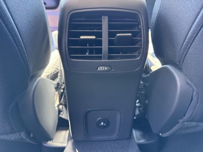 2026 Ford Escape Active®