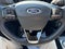 2026 Ford Escape Active®