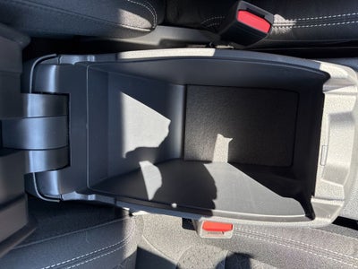 2026 Ford Escape Active®