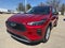 2026 Ford Escape Active®