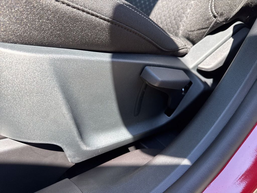 2026 Ford Escape Active®