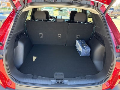 2026 Ford Escape Active®