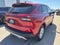 2026 Ford Escape Active®