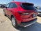 2026 Ford Escape Active®