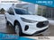 2026 Ford Escape Active®