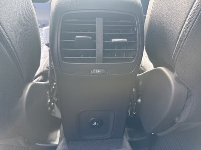 2026 Ford Escape Active®