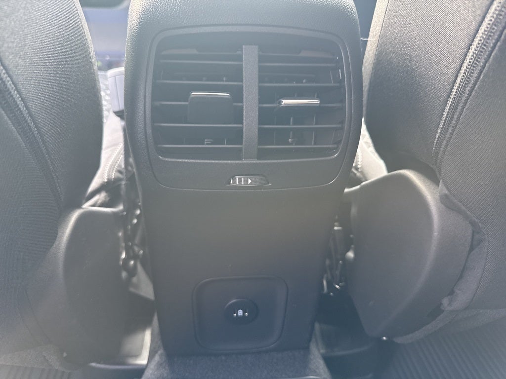 2026 Ford Escape Active®