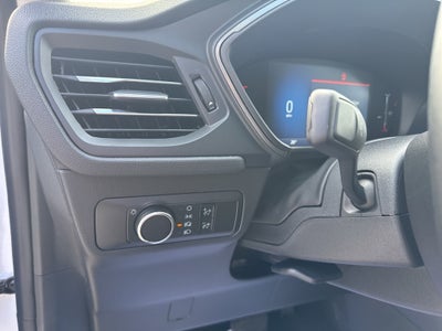 2026 Ford Escape Active®