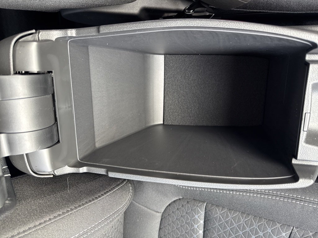 2026 Ford Escape Active®