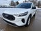 2026 Ford Escape Active®
