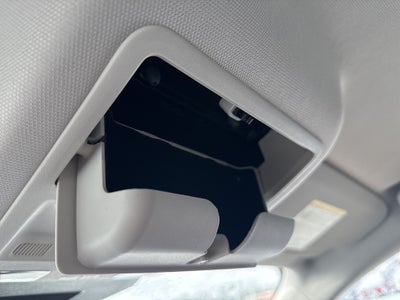 2026 Ford Escape Active®