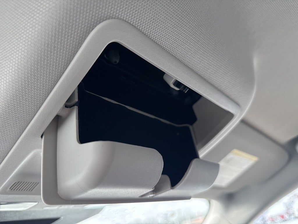 2026 Ford Escape Active®