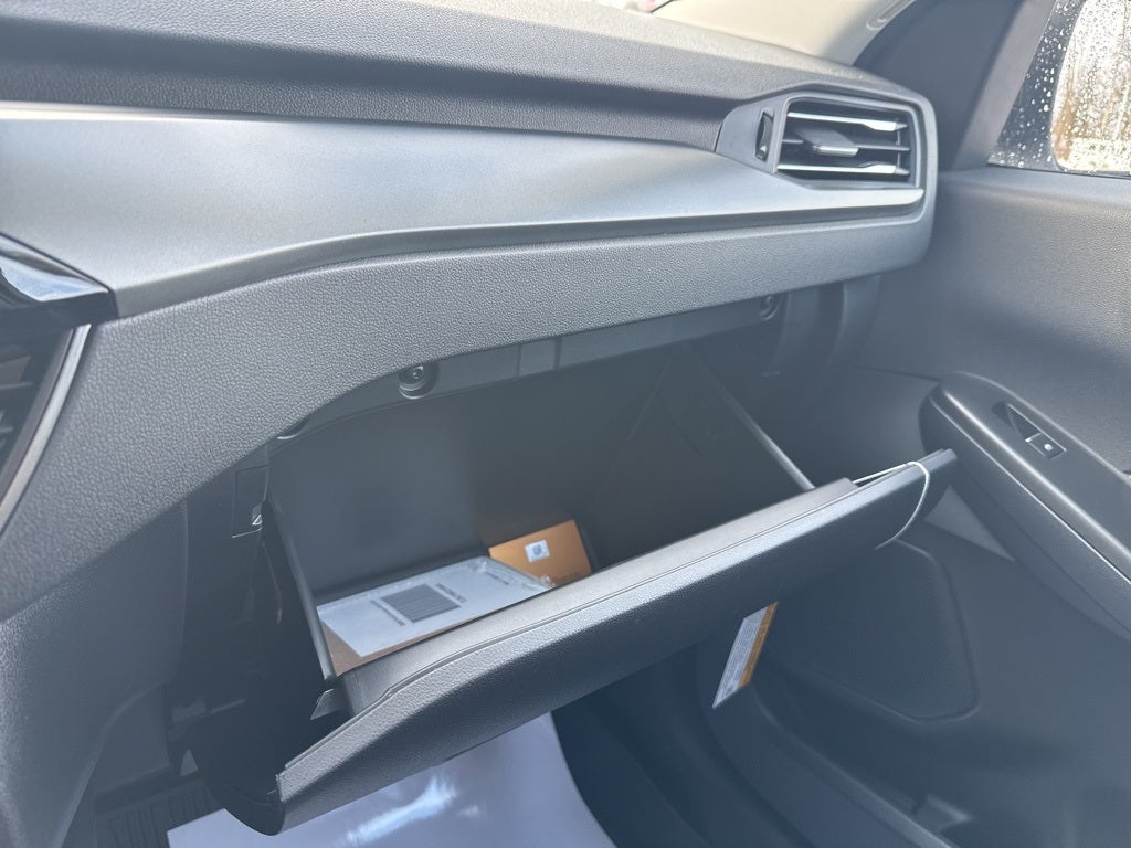 2026 Ford Escape Active®