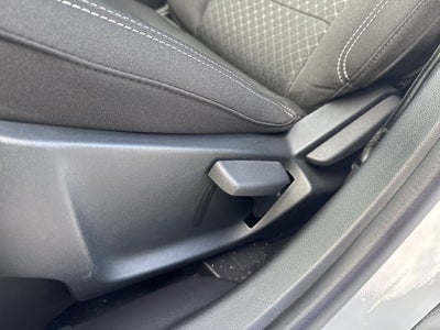 2026 Ford Escape Active®