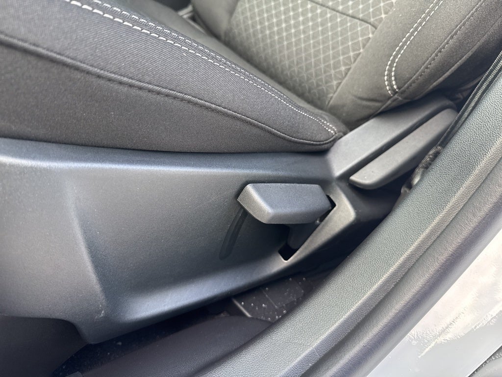 2026 Ford Escape Active®