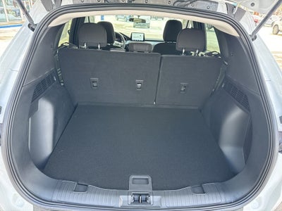 2026 Ford Escape Active®