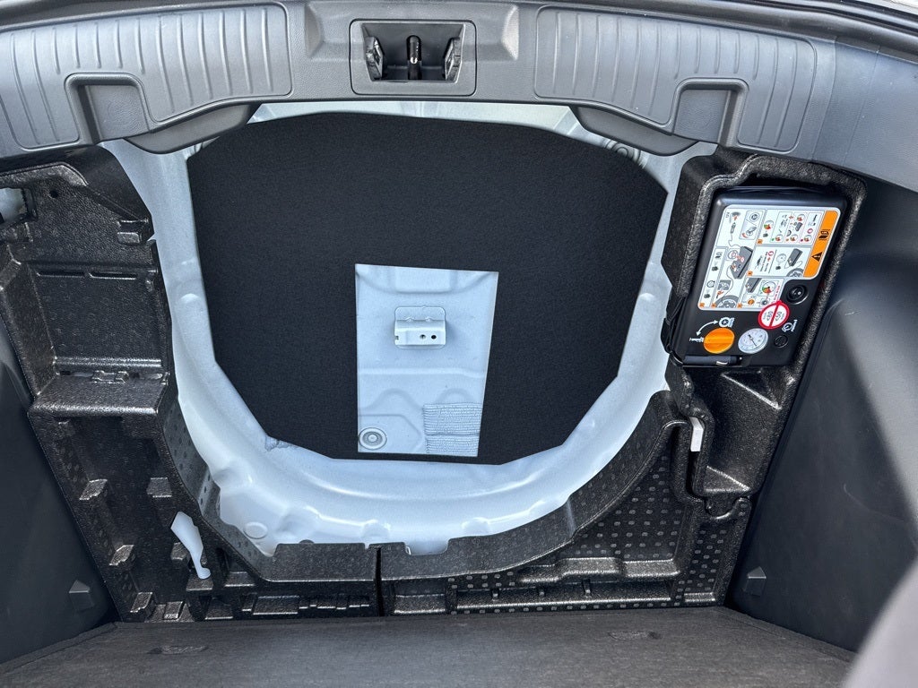 2026 Ford Escape Active®