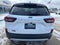 2026 Ford Escape Active®