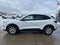 2026 Ford Escape Active®