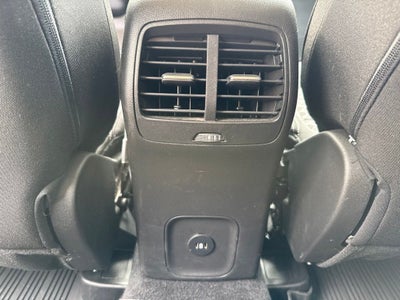 2023 Ford Escape Active AWD