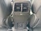 2023 Ford Escape Active AWD