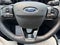 2023 Ford Escape Active AWD