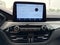 2023 Ford Escape Active AWD