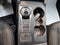 2023 Ford Escape Active AWD
