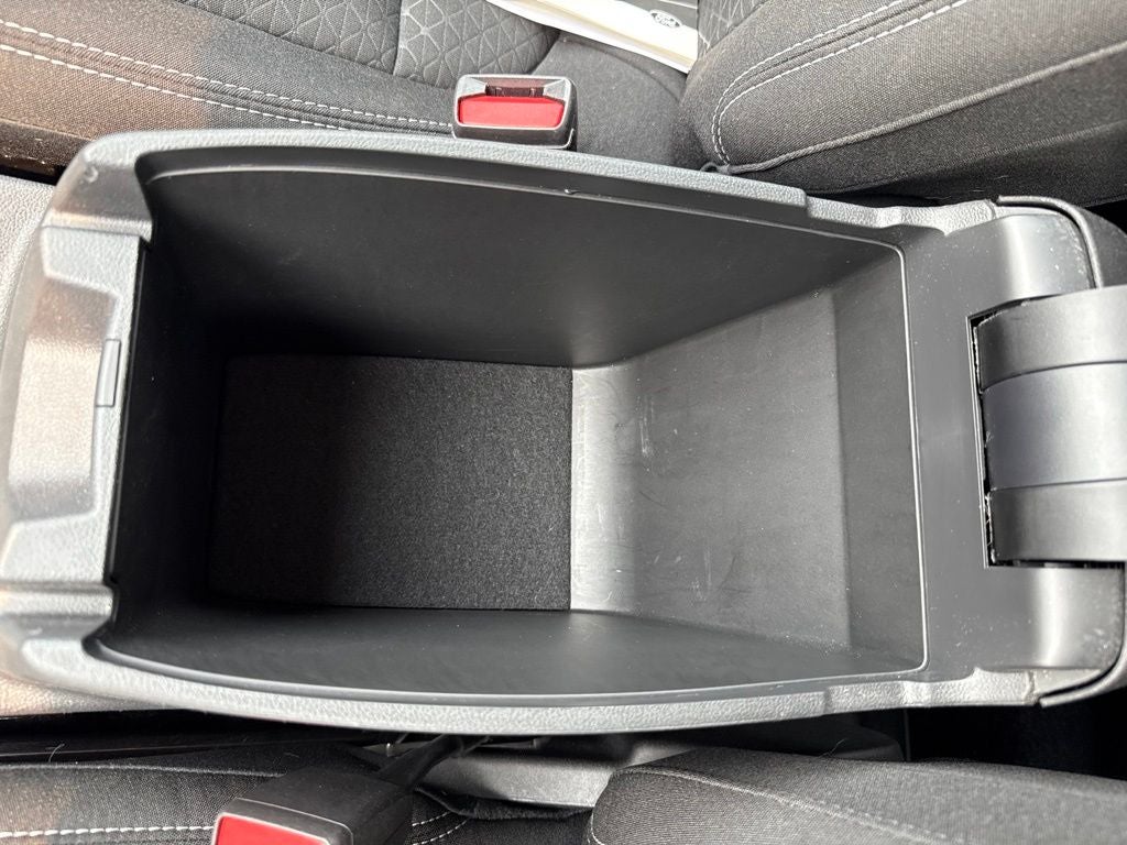 2023 Ford Escape Active AWD
