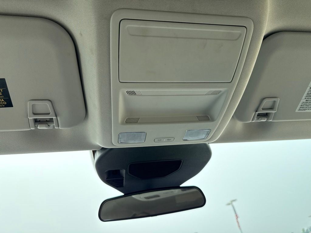2023 Ford Escape Active AWD