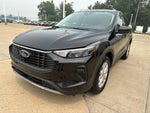 2023 Ford Escape Active AWD