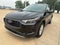 2023 Ford Escape Active AWD