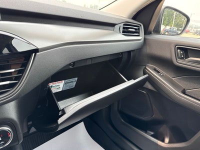 2023 Ford Escape Active AWD