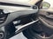 2023 Ford Escape Active AWD
