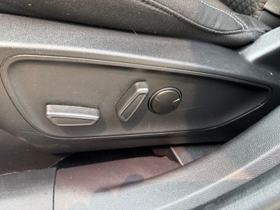 2023 Ford Escape Active AWD