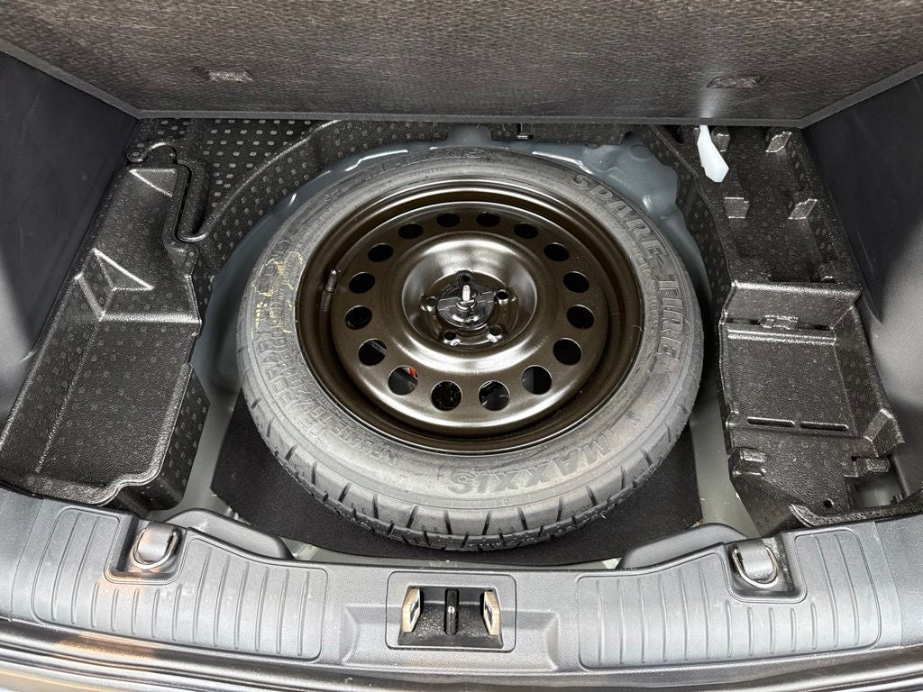 2023 Ford Escape Active AWD