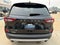 2023 Ford Escape Active AWD