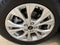 2023 Ford Escape Active AWD