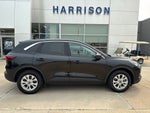 2023 Ford Escape Active AWD