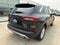 2023 Ford Escape Active AWD