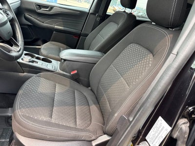 2023 Ford Escape Active AWD