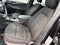 2023 Ford Escape Active AWD