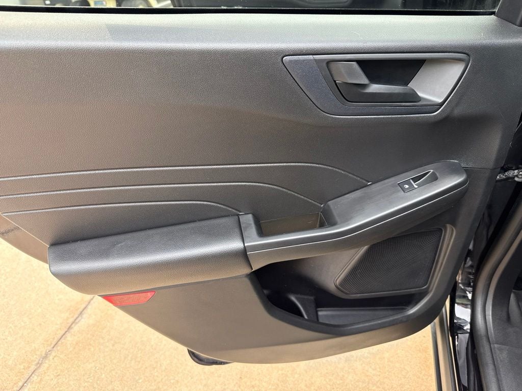 2023 Ford Escape Active AWD