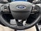 2025 Ford Escape Platinum AWD
