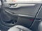 2025 Ford Escape Platinum AWD