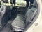 2023 Ford Escape ST-Line AWD