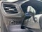 2023 Ford Escape ST-Line AWD