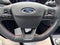 2023 Ford Escape ST-Line AWD