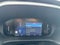 2023 Ford Escape ST-Line AWD