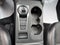 2023 Ford Escape ST-Line AWD